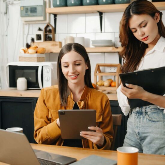How Digital Agencies Ignite Business Growth
